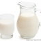 Mléko a mléčné výrobky: ano či ne?