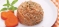 Veganská bramborová kaše s mrkví - recept pro vegany