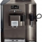 Kávovar Siemens TE 701204