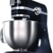 Kuchyňský robot Electrolux EKM 4500