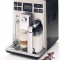 Kávovar Philips Saeco HD 8854 Exprelia
