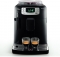 Kávovar Philips Saeco HD 8751/19 Intelia Focus